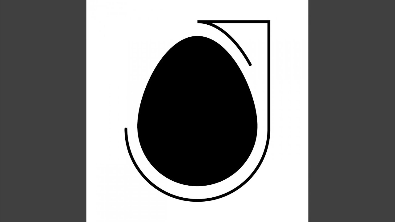 Jade Eggs For Beginners (Part 2 Workout) (Original Mix) - YouTube