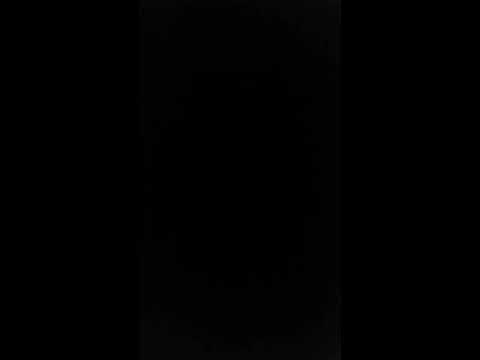 2019年5月　都忘れ
