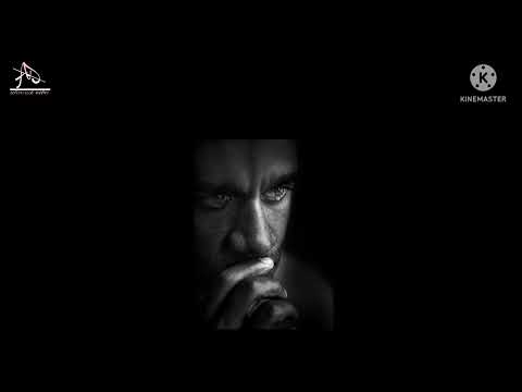 اجمل اغنية كردية حزينة بر ديشم درناخم فا دردا حالات واتساب