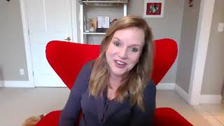 Elisha Smith Dishes on Online Retail and Opening the Retail Portion of her Salon