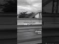 موسيقى ماجدة الرومي كلمات 🎻