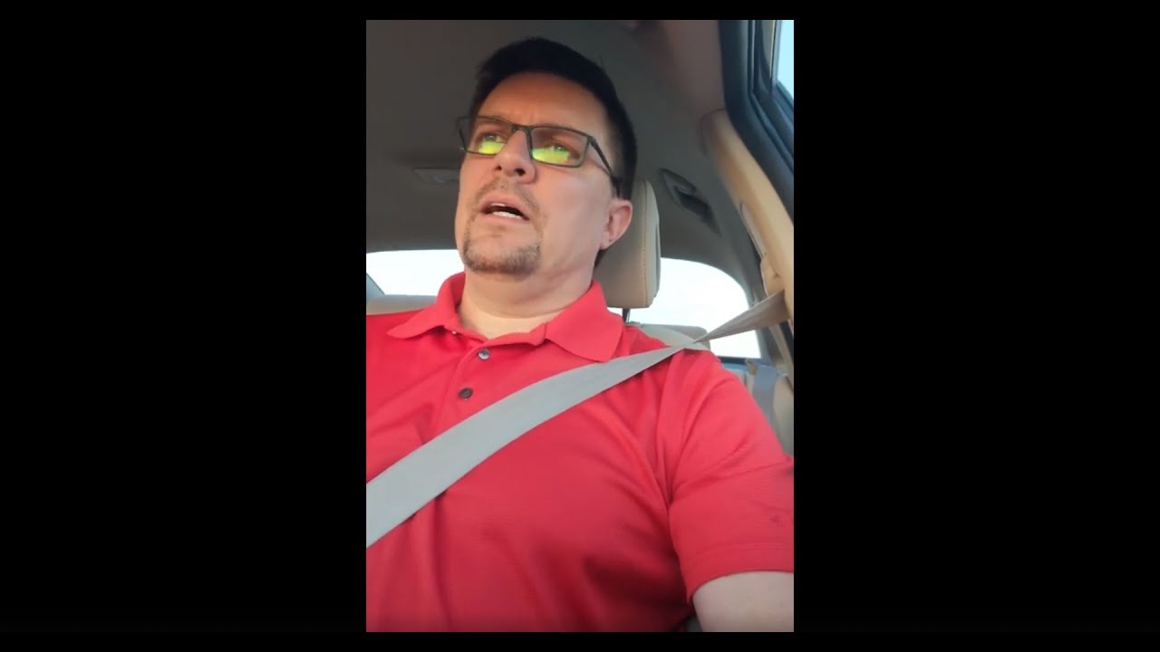 Will the OnePlus 7T work on all US carriers?