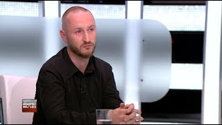 Rózsafüzér, Sátán: „pár Hét Múlva Az Alkotmányba Is Bekerülhetnek” Rózsafüzér, Sátán: „pár Hét Múlva Az Alkotmányba Is Bekerülhetnek”