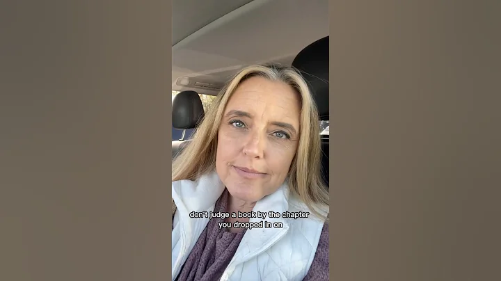 🫶🫶 you’ve still got more to give  #marriage #podcast #shorts #relationship  #love