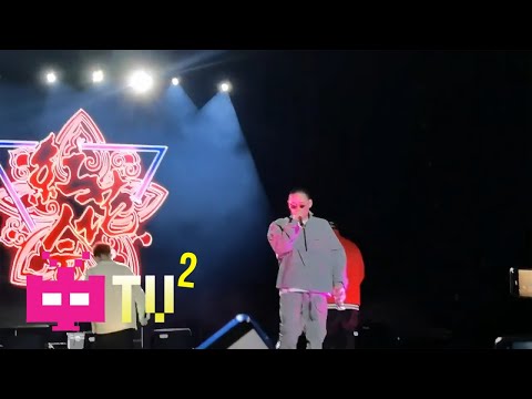 "兄弟们都对我点着头"🌙