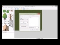 /\/\/\/\/\/Cyan : Dessiner intuiviement ! Intro RPG Maker XP 2/3