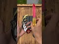 Unboxing VALORANT Melee Models – Butterfly Knife, Karambit, Dagger & More 🔪 #valorant #kuronami