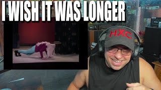 Rowan Atkinson Live - The Actors Art [Part 2] The Plot | REACTION
