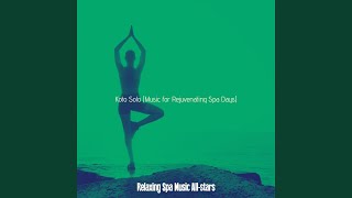 Mellow Music for Echo