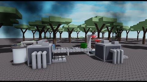 Lumber Combat devlog(5)