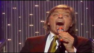 Bata Illic - Hit-Mix 2000