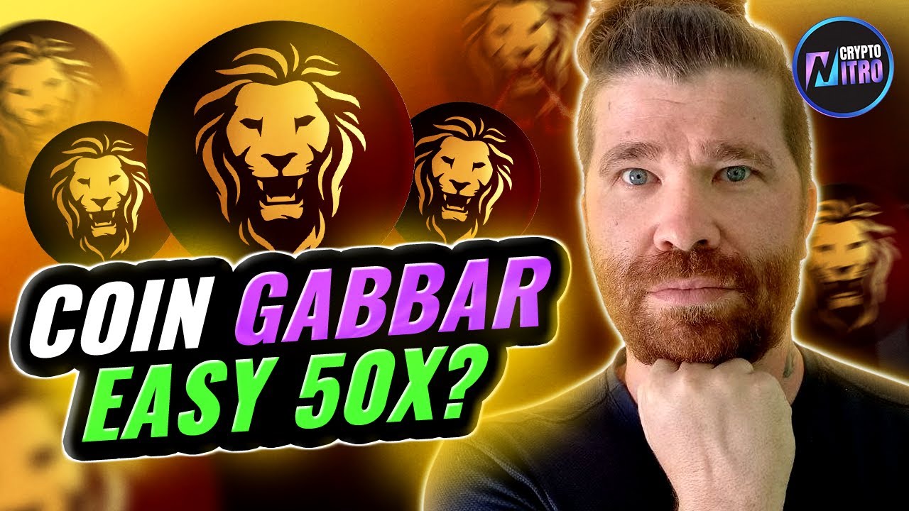 6 Top Free Crypto Airdrop Checker Tools To Maximize Your Rewards!