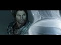 Serhat Durmus Remix Indila Mini World Music Video Serhat Durmus Remix Indila Mini World Music Video