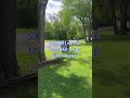 Ref:WMx7dVCQT_s You don t know jack schitt. #youtubeshorts #viralvideo #fyp   #fyp  viral #funny #funnymemes