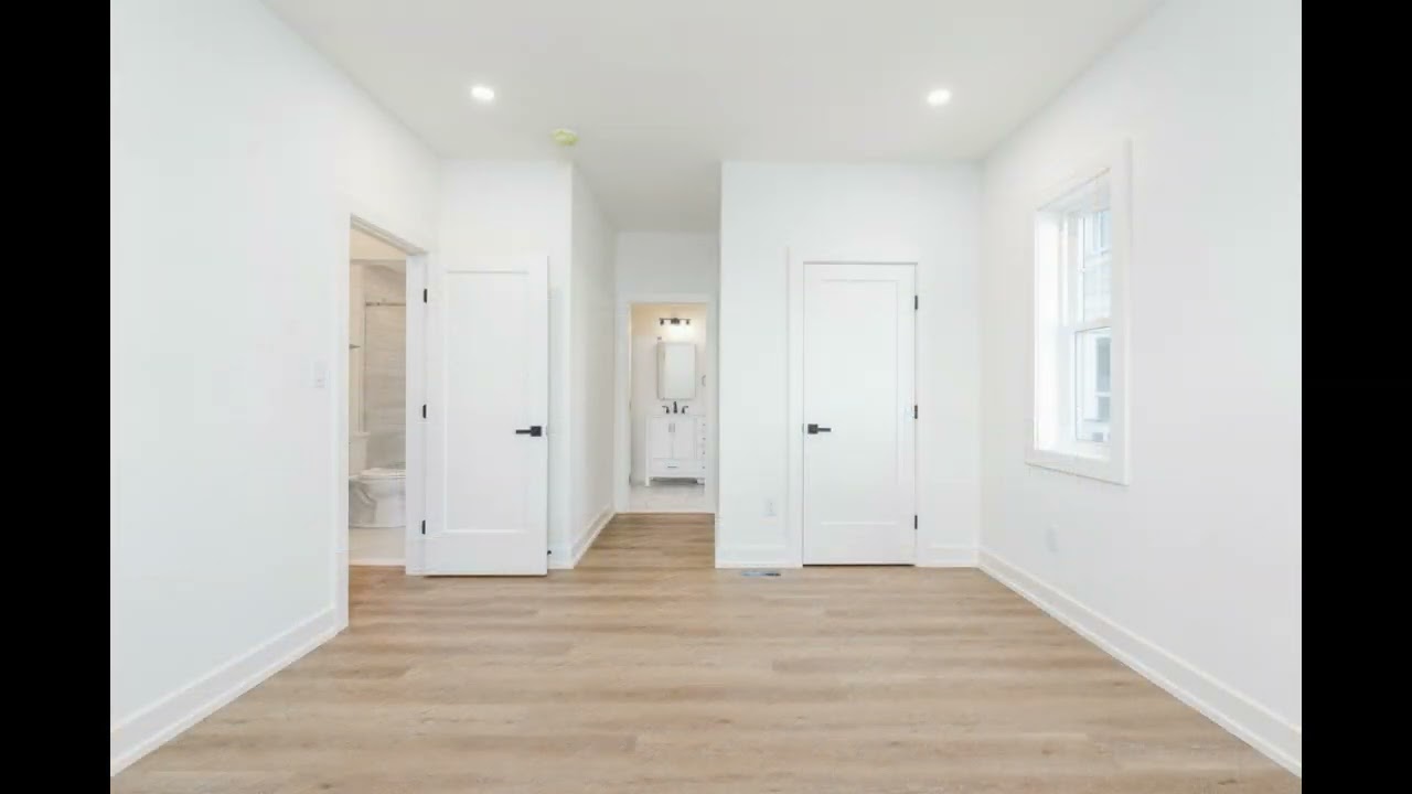 5201 Atlantic Ave NEW BUILT SHORE HOME