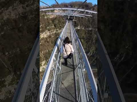 Insta 360 X3 + монопод 3 метра.