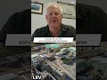 Larvotto Resources (ASX:LRV: Sydney Mining Club