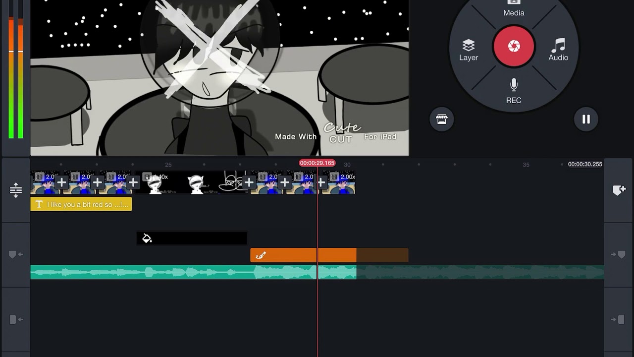 Wip - YouTube