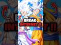 Times When Anime Broke Internet.. #shorts #anime #dragonball #onepiece #demonslayer