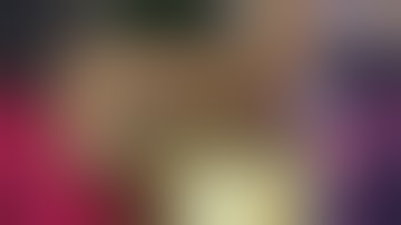 Social_Desyifa Erindika_Bidan Desa