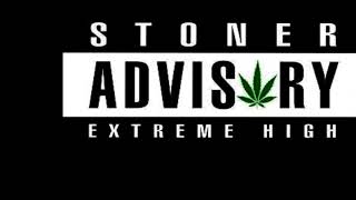 Runtz Strain Review Smk Brk 420