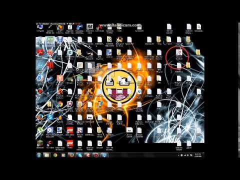 Roblox How To Speed Hack On Mad Paintball Easy Youtube - 10 easy steps for speed hacking on roblox mad paintball