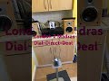 London 2 Madras -Dial -Direct-Deal