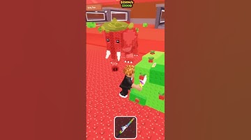 How to get OG Strawberry Elephant in Steal a Brainrot in Roblox