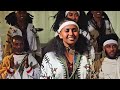 New Ethiopian Music 2025 Geremew Gualu Yeneayal ገረመው ጓሉ የኔአያል