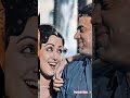 “Tumse Bana Mera Jeevan 💛 Dharmendra–Hema Ji Edit | Evergreen Love Short ❤️🔥”