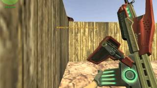 CSO Avalanche test