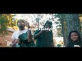 RichSkii 4 Way Feat Unfoonk Yung Zu Official Music Video mp3