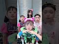 友だちだよね?