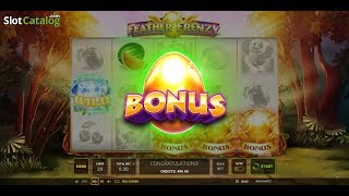 Проиграть видео