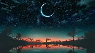 Music For Sleepingchill-Outrelaxing Musicmeditation Music