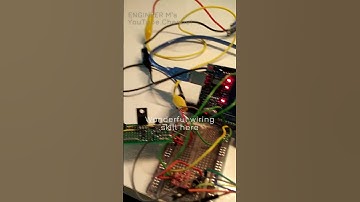Hacking a $20 ultra-affordable LiDAR sensor (from Xiaomi robot vacuum)