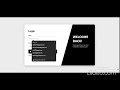 Complete Login & Register Page Using HTML & CSS Only 🔥 | Responsive Design Step by Step #html #css