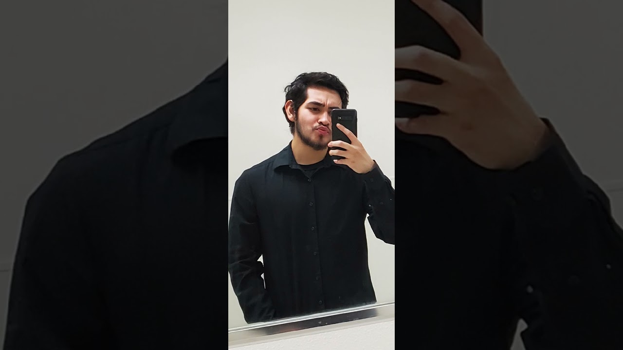 The BEST FREESTYLE you ever heard!🔥