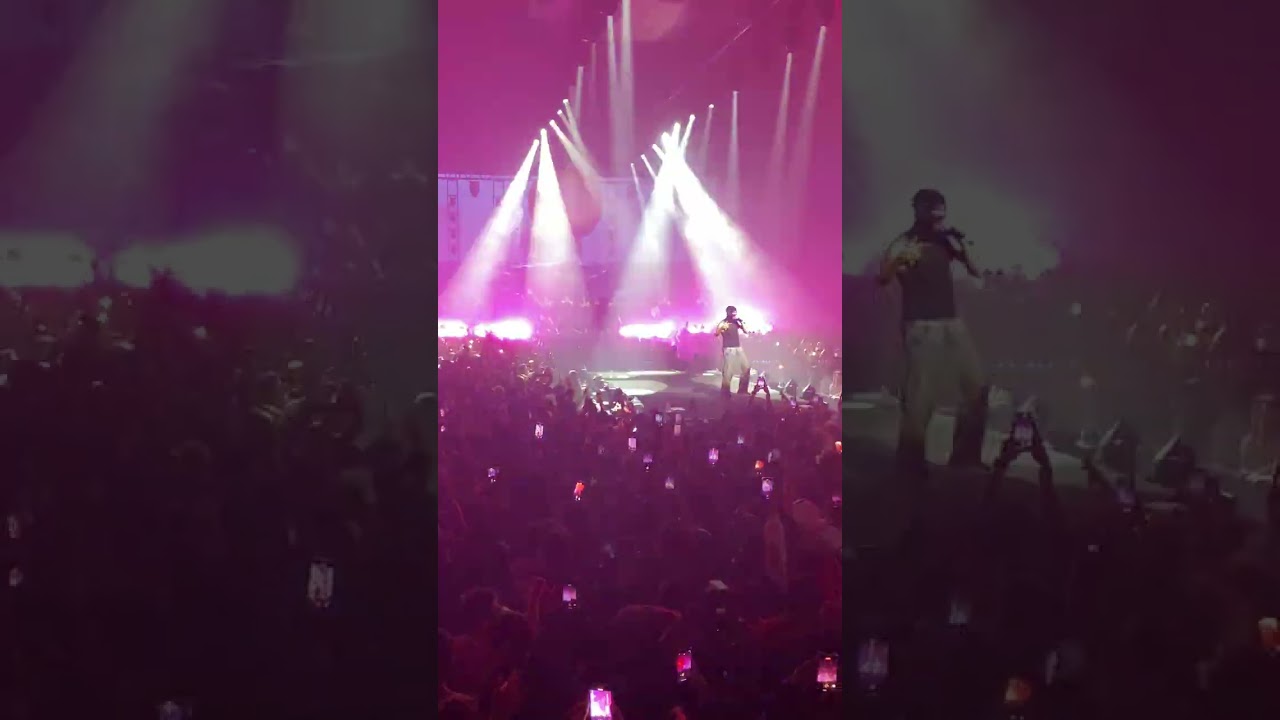 MOTİVE-ECLİPSE EXORCIST #motive #nerdesinpango #eclipse