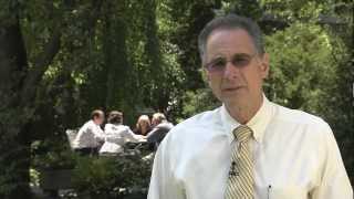 Director's Short Report -- OSU Extension Field Specialists