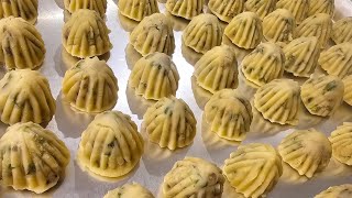 معمول مشكل أعادة  لديق  الوقت 