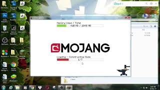 Librarianlib Mod 1.17.11.12.21.10.2 Library For Teamwizardrys Mods For Minecraft Pc