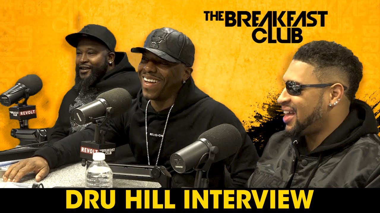 dru hill songs dru hill songs