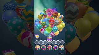 3d Match Bubbles Boxes/Satisfying Games #asmr #games