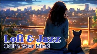 Teri Yaadon Wali Raat 🌙 | Hindi Lo-fi Love Lofi Song#Lofi #LofiSong #HindiLofi #LofiLove #LoveStory  screenshot 3