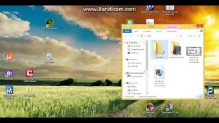 Operate now eye surgery baaaaah