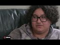 Fears bootcamps could do more harm than good for some young offenders | 1News on TVNZ+