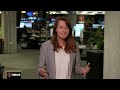 Fears bootcamps could do more harm than good for some young offenders | 1News on TVNZ+