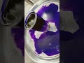 experiment with water,🎉🥰#viral #shots