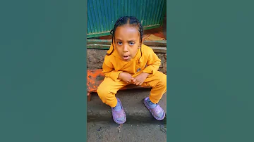 ሚጣ ቅመም ቀልድ Artstvworld ቀልድ Hopeentertainment Funny Ebs ድንቅልጆች ድንቅ ልጆች 
